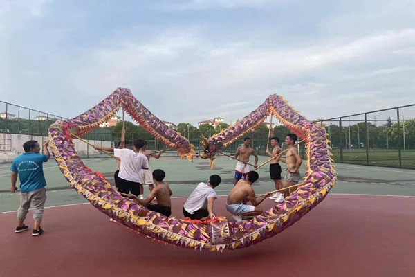 如何为不同水平的球员制定个性化的篮球训练策略_0